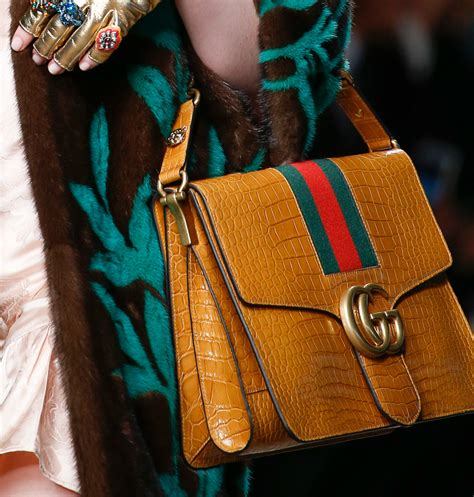 show me gucci bags|latest style handbags from gucci.